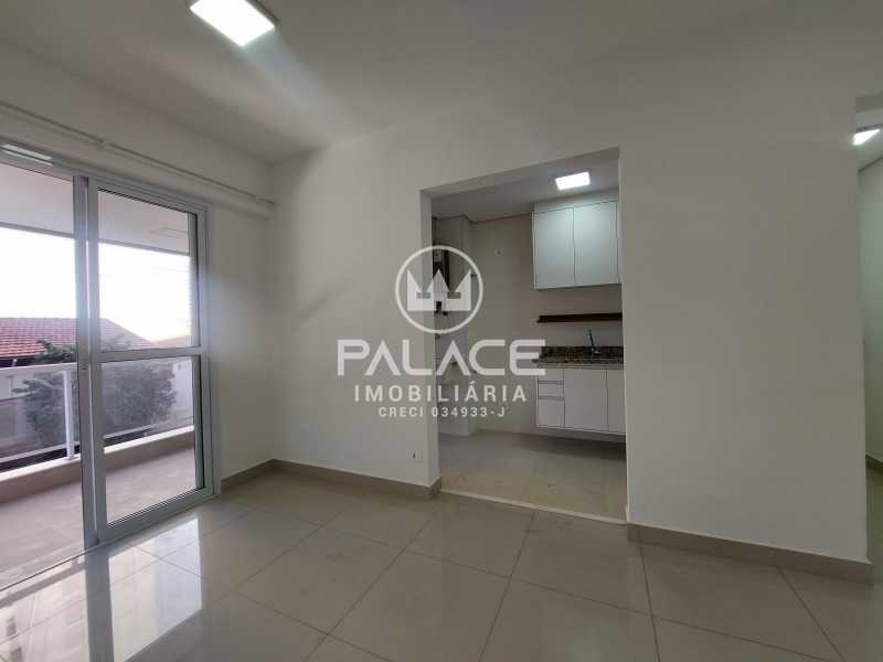 Apartamento, 1 quarto, 48 m² - Foto 12