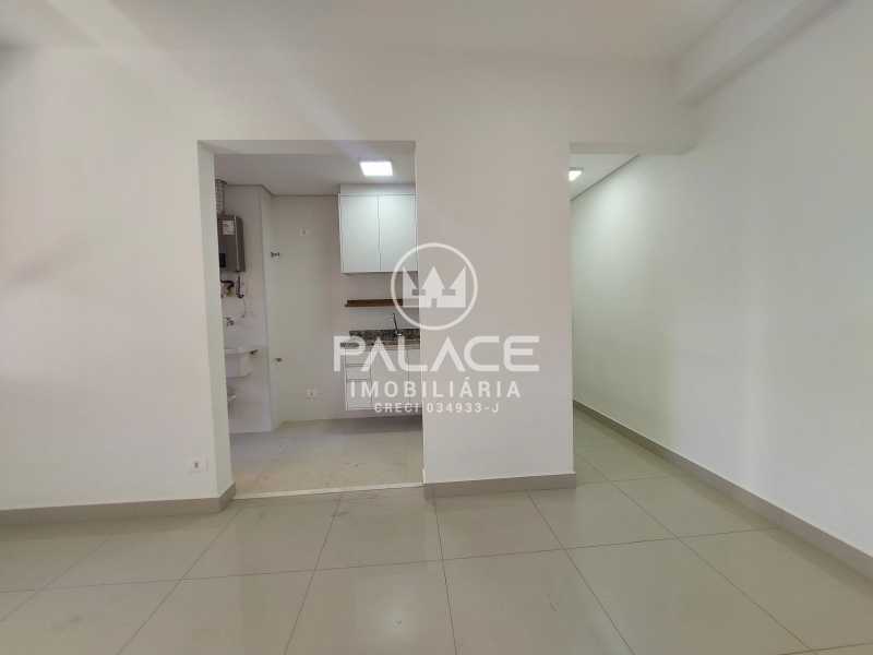 Apartamento, 1 quarto, 48 m² - Foto 13