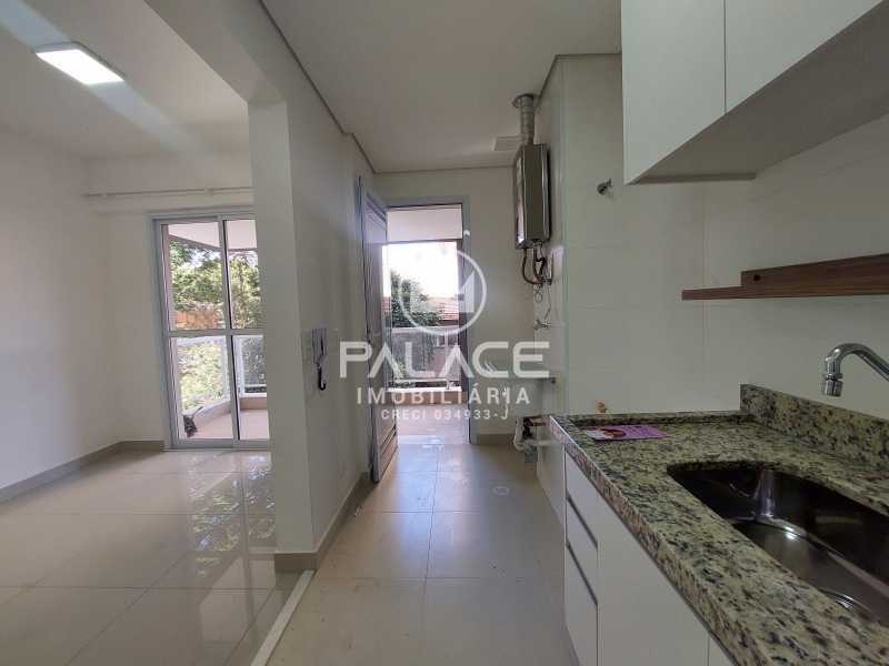 Apartamento, 1 quarto, 48 m² - Foto 14