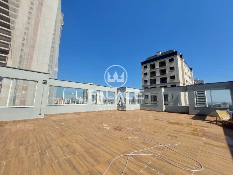 Apartamento, 1 quarto, 48 m² - Foto 15