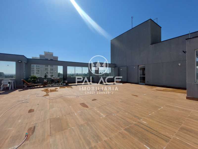 Apartamento, 1 quarto, 48 m² - Foto 16