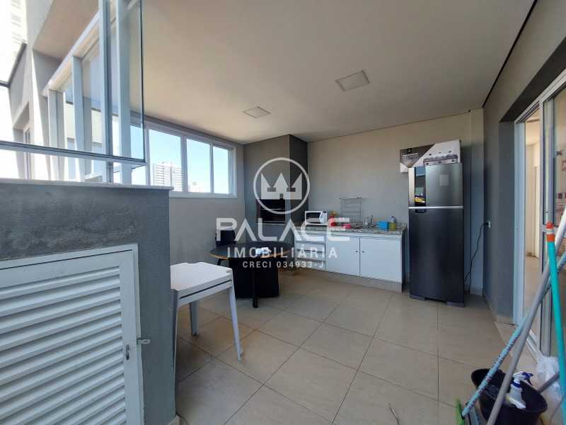 Apartamento, 1 quarto, 48 m² - Foto 17