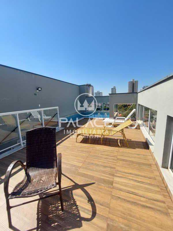 Apartamento, 1 quarto, 48 m² - Foto 20