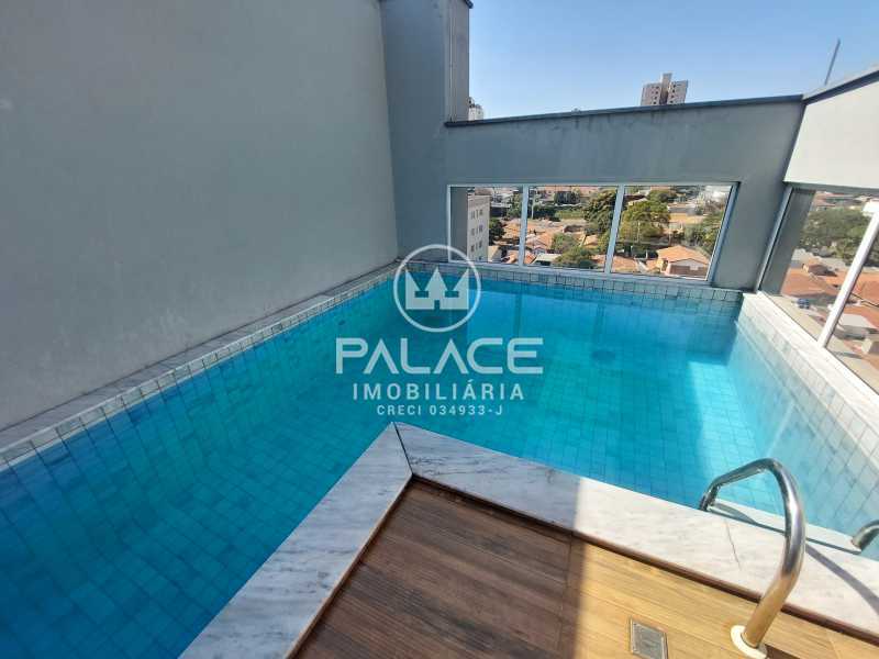 Apartamento, 1 quarto, 48 m² - Foto 21