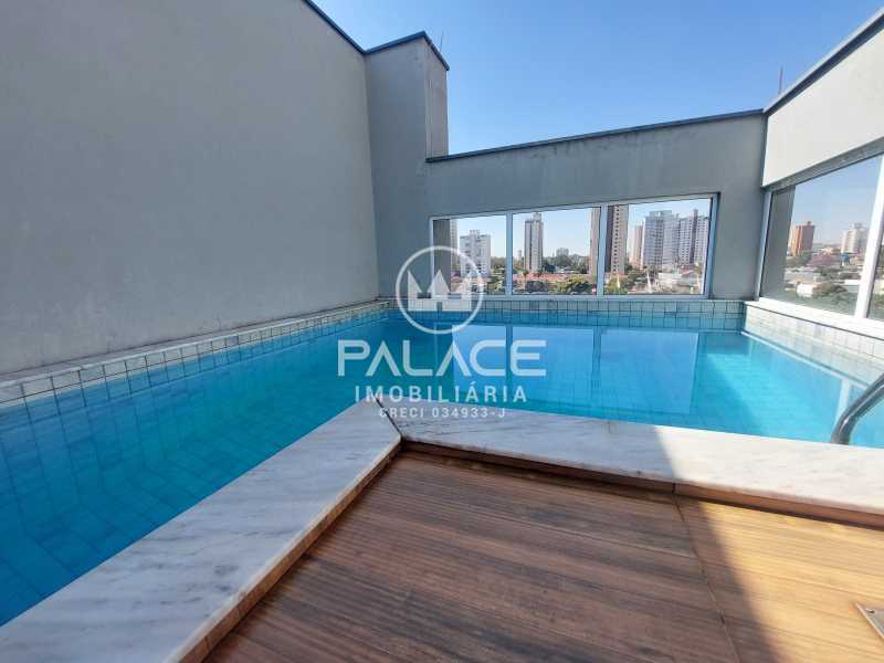 Apartamento, 1 quarto, 48 m² - Foto 22