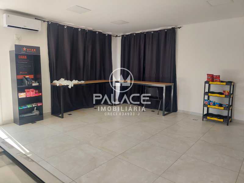 Apartamento, 1 quarto, 48 m² - Foto 23