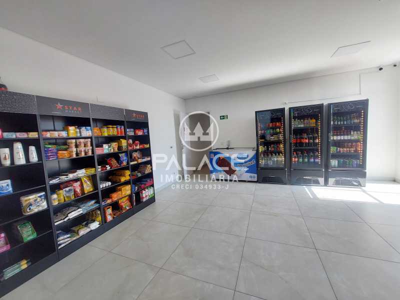 Apartamento, 1 quarto, 48 m² - Foto 24