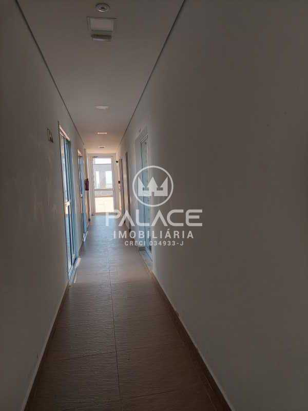 Apartamento, 1 quarto, 48 m² - Foto 25