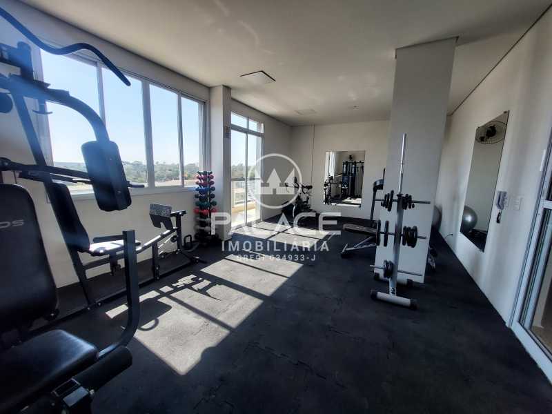 Apartamento, 1 quarto, 48 m² - Foto 26