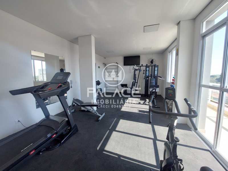 Apartamento, 1 quarto, 48 m² - Foto 27