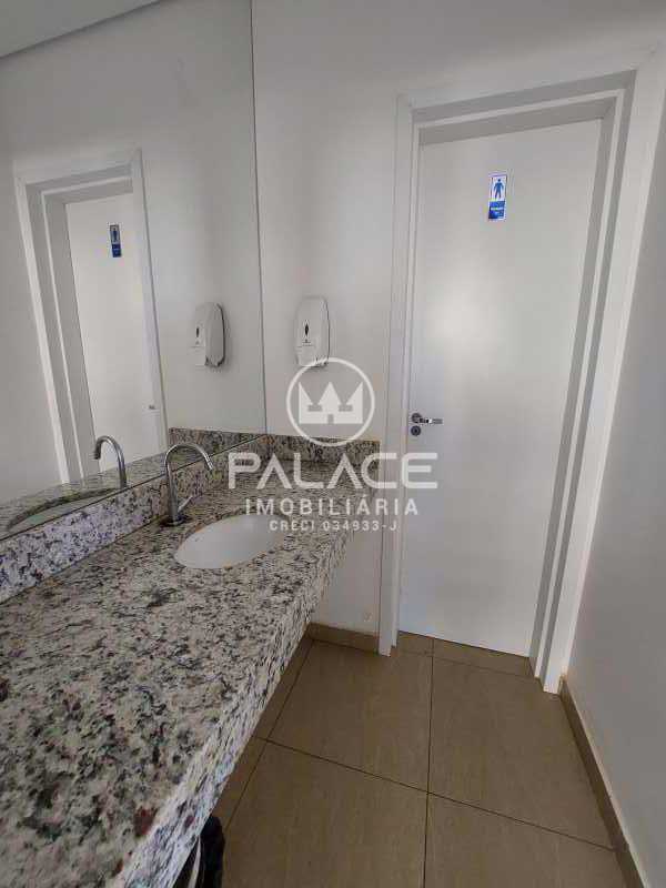 Apartamento, 1 quarto, 48 m² - Foto 28