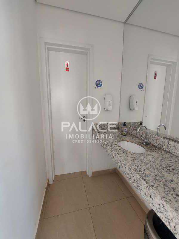 Apartamento, 1 quarto, 48 m² - Foto 29