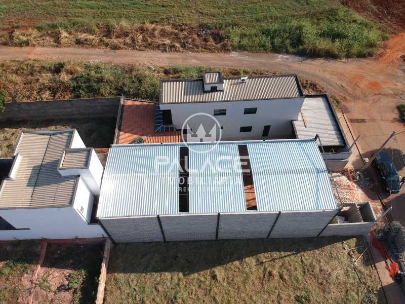 Loja-Salão, 180 m² - Foto 4