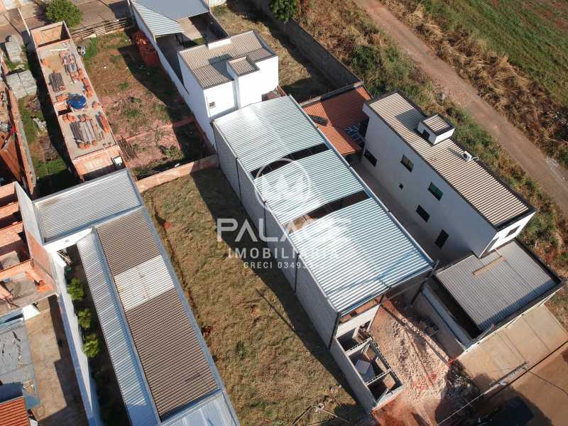 Loja-Salão, 180 m² - Foto 5