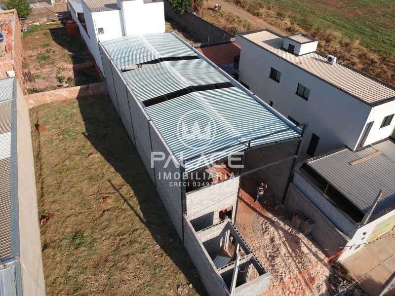 Loja-Salão, 180 m² - Foto 2