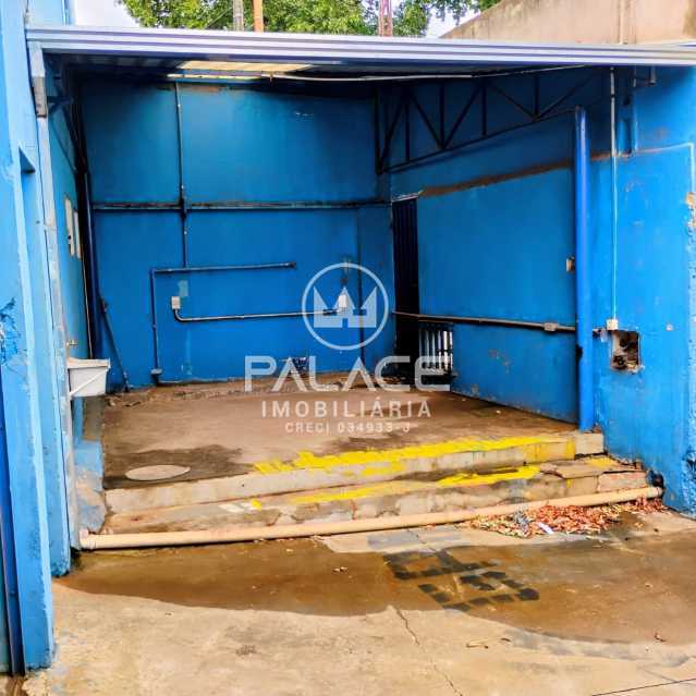 Loja-Salão, 263 m² - Foto 4