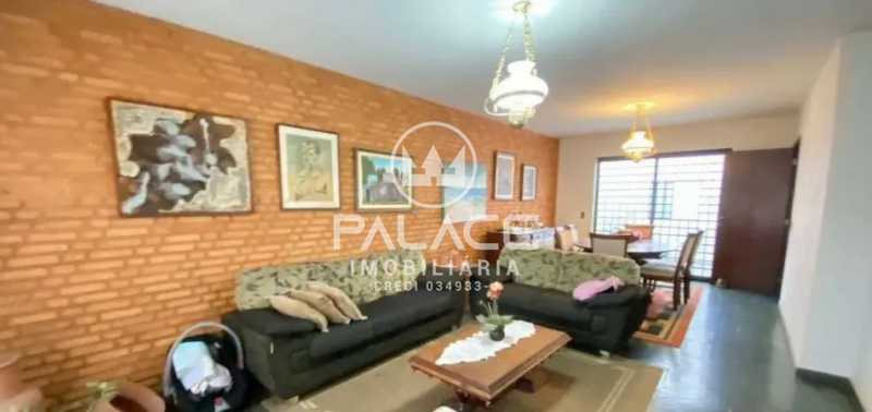 Casa, 5 quartos, 221 m² - Foto 4