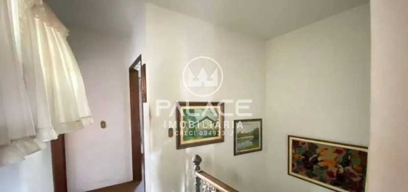 Casa, 5 quartos, 221 m² - Foto 7