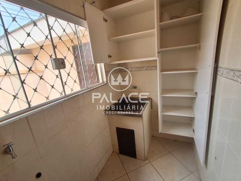 Casa, 2 quartos, 87 m² - Foto 7