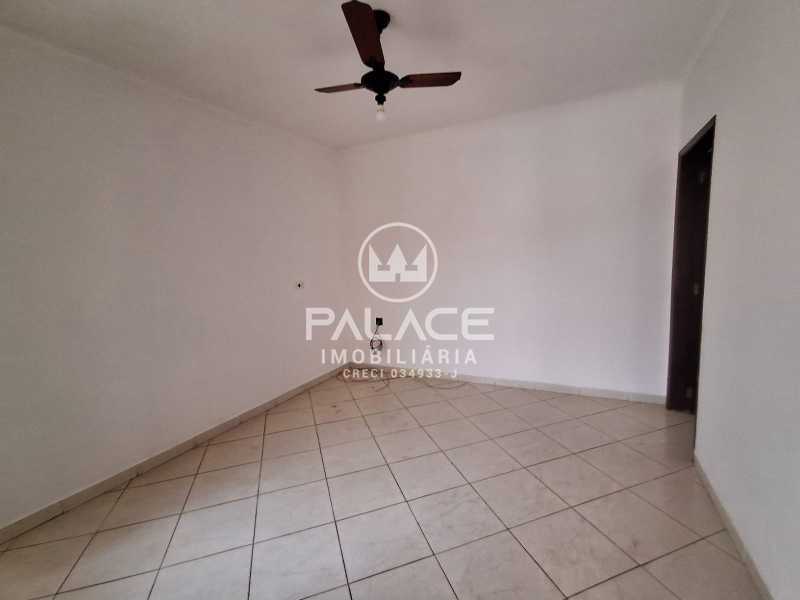 Casa, 2 quartos, 87 m² - Foto 12