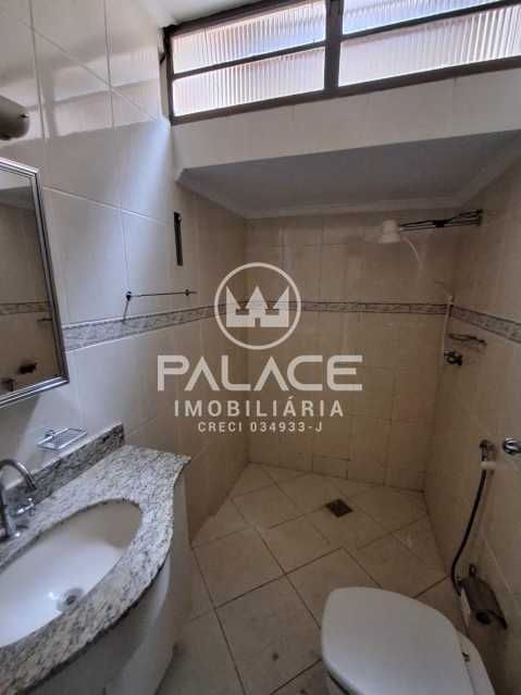 Casa, 2 quartos, 87 m² - Foto 13