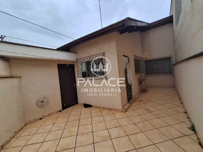 Casa, 2 quartos, 87 m² - Foto 8