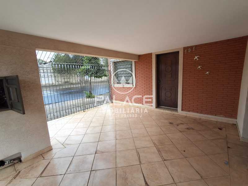 Casa, 2 quartos, 87 m² - Foto 2
