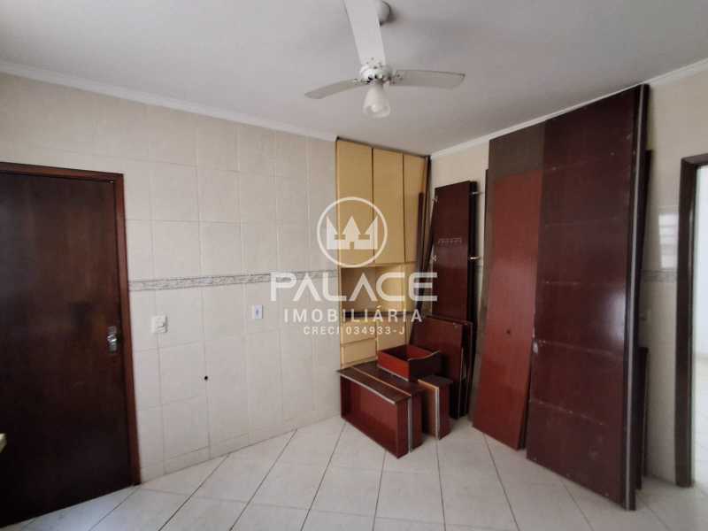 Casa, 2 quartos, 87 m² - Foto 10