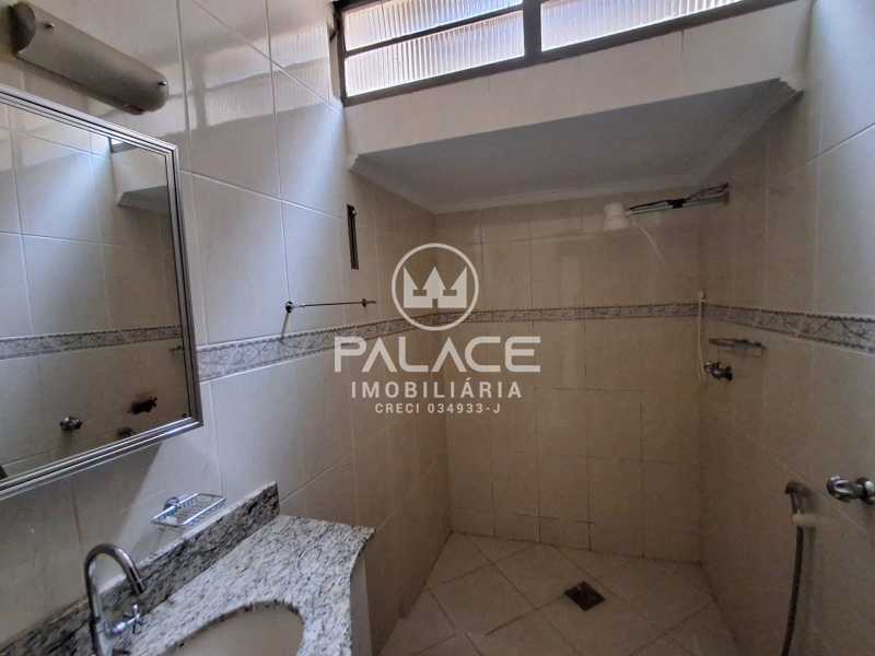 Casa, 2 quartos, 87 m² - Foto 14