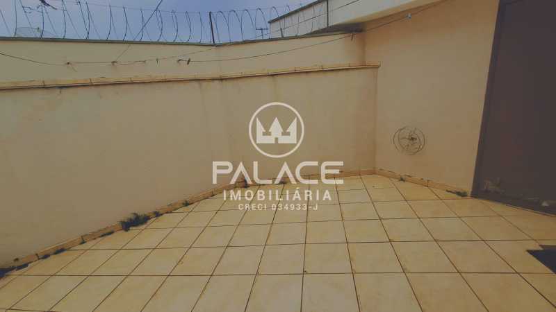 Casa, 2 quartos, 87 m² - Foto 9