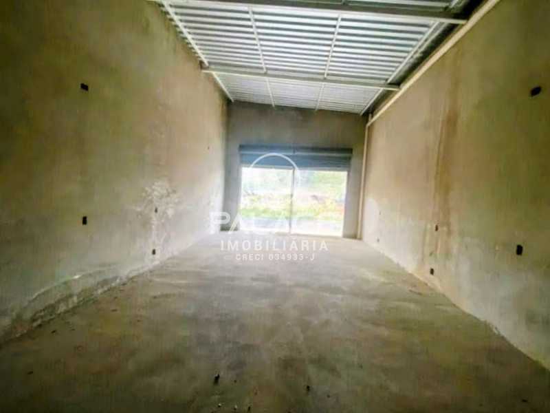 Loja-Salão, 120 m² - Foto 3