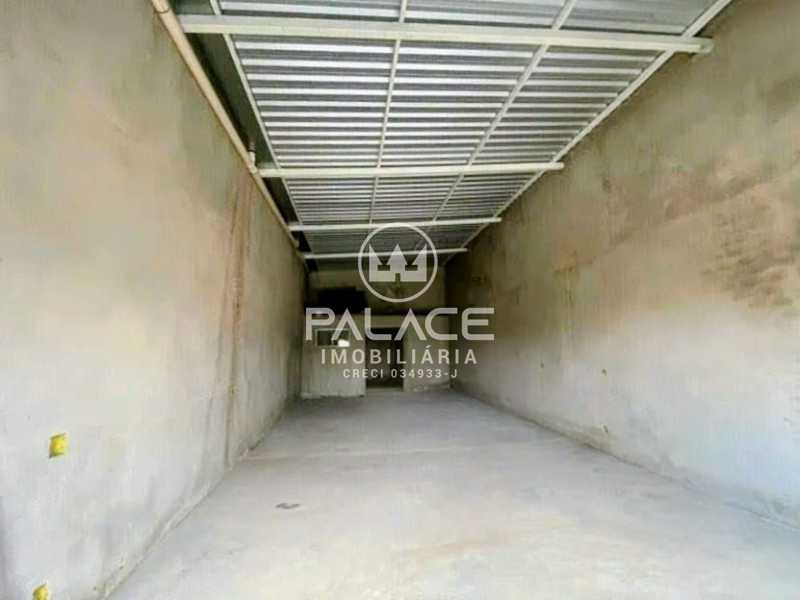 Loja-Salão, 120 m² - Foto 4