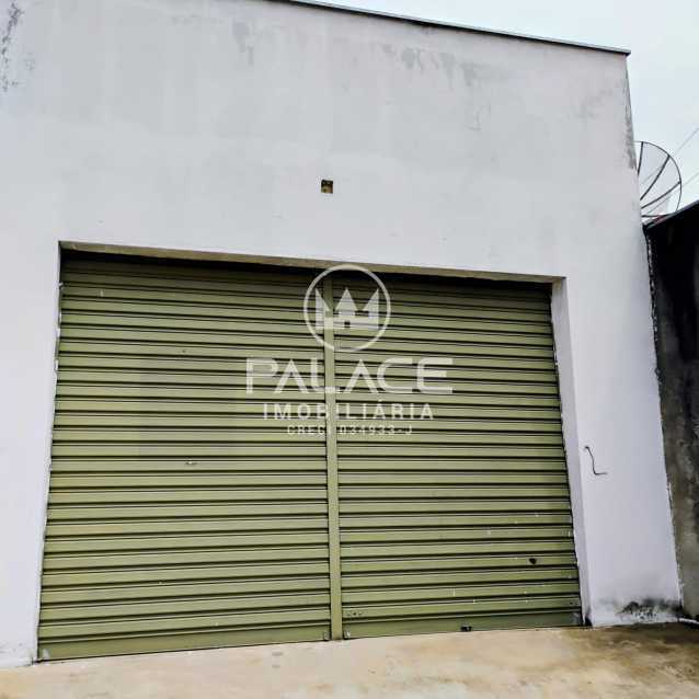 Loja-Salão, 120 m² - Foto 2