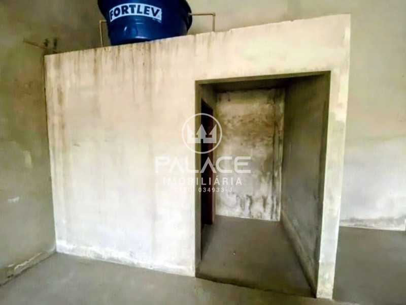 Loja-Salão, 120 m² - Foto 9