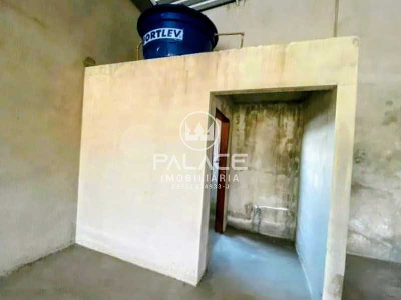 Loja-Salão, 120 m² - Foto 7