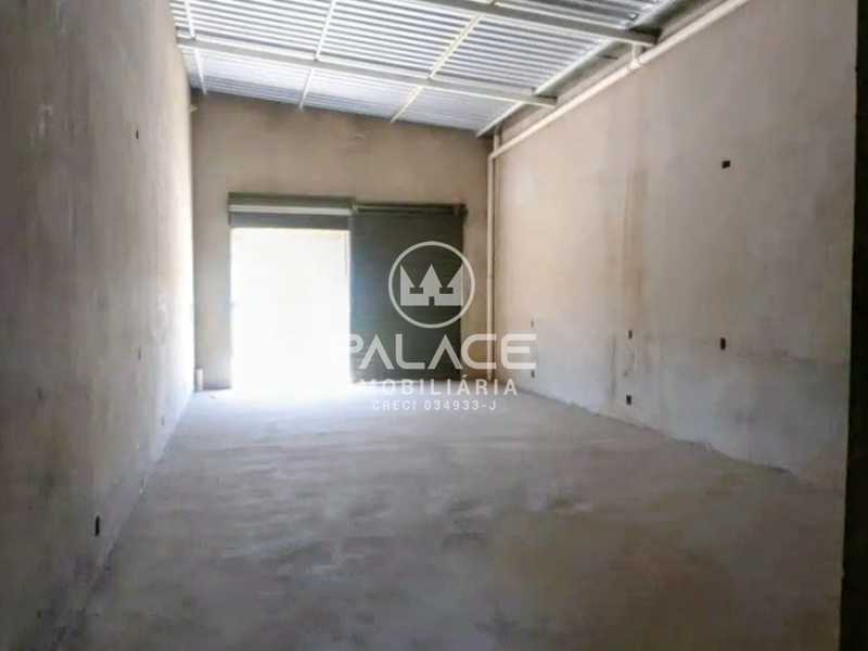 Loja-Salão, 120 m² - Foto 5