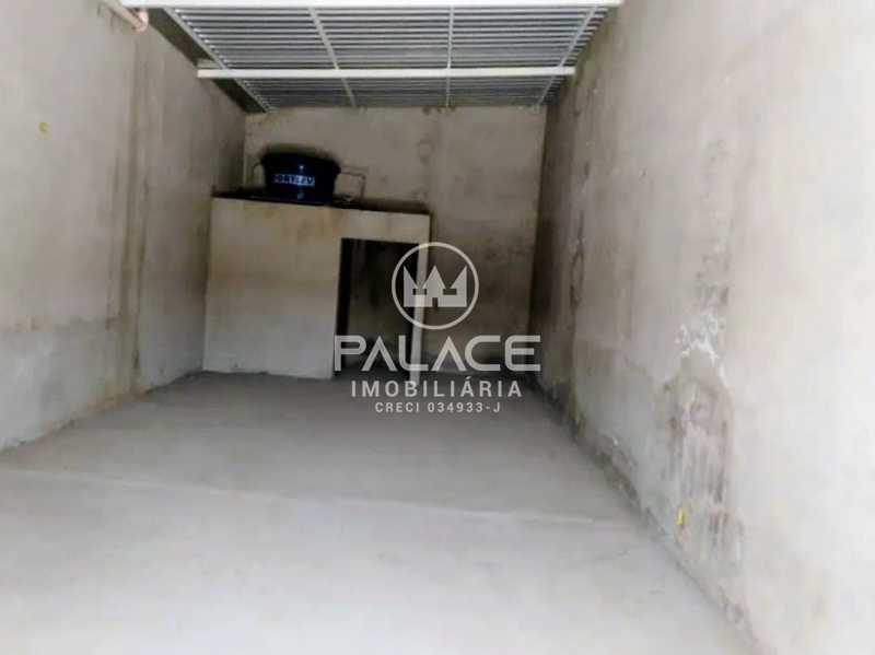 Loja-Salão, 120 m² - Foto 6