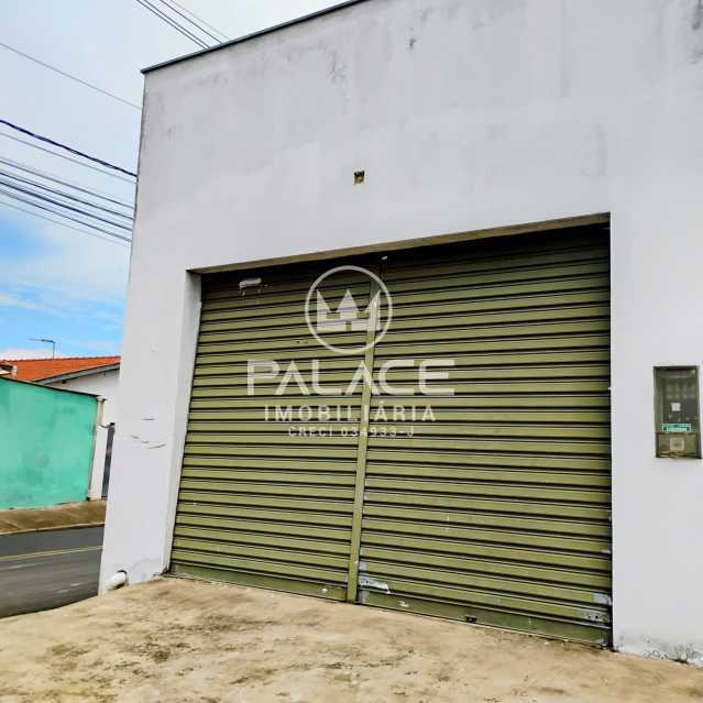 Loja-Salão, 120 m² - Foto 2