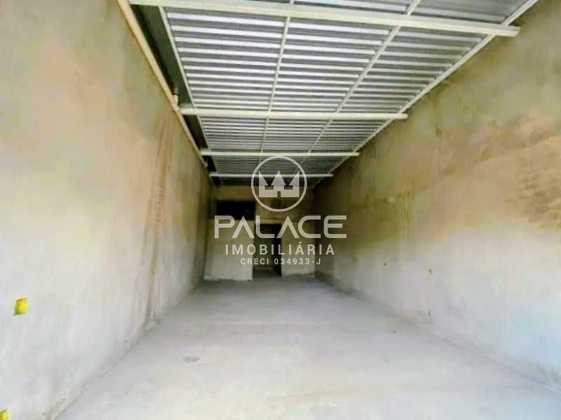 Loja-Salão, 120 m² - Foto 4