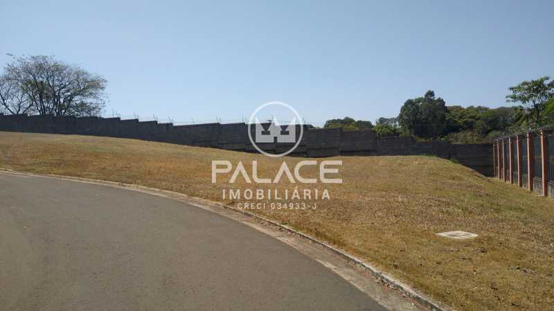 Terreno, 413 m² - Foto 2