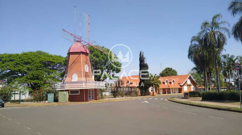 Terreno, 413 m² - Foto 5