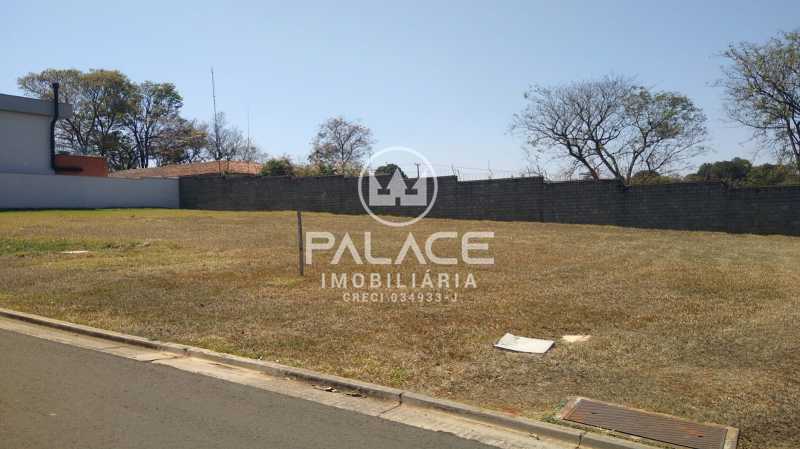 Terreno, 413 m² - Foto 3