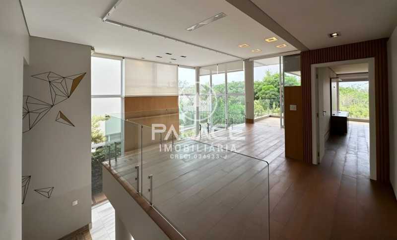 Casa de Condomínio, 4 quartos - Foto 12