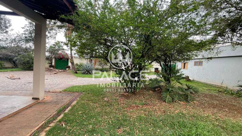 Casa, 9 quartos, 490 m² - Foto 2