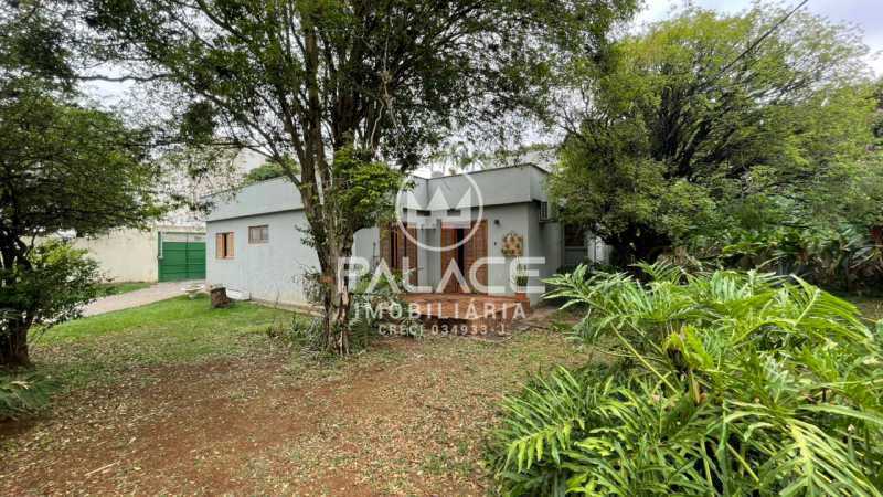 Casa, 9 quartos, 490 m² - Foto 5