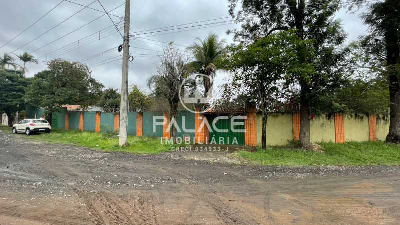 Casa, 9 quartos, 490 m² - Foto 3