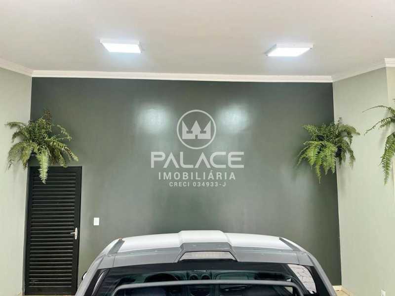 Casa, 4 quartos, 529 m² - Foto 2