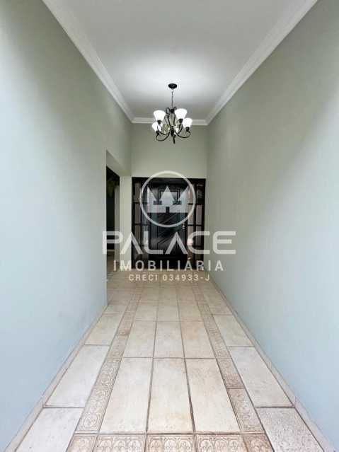 Casa, 4 quartos, 529 m² - Foto 3