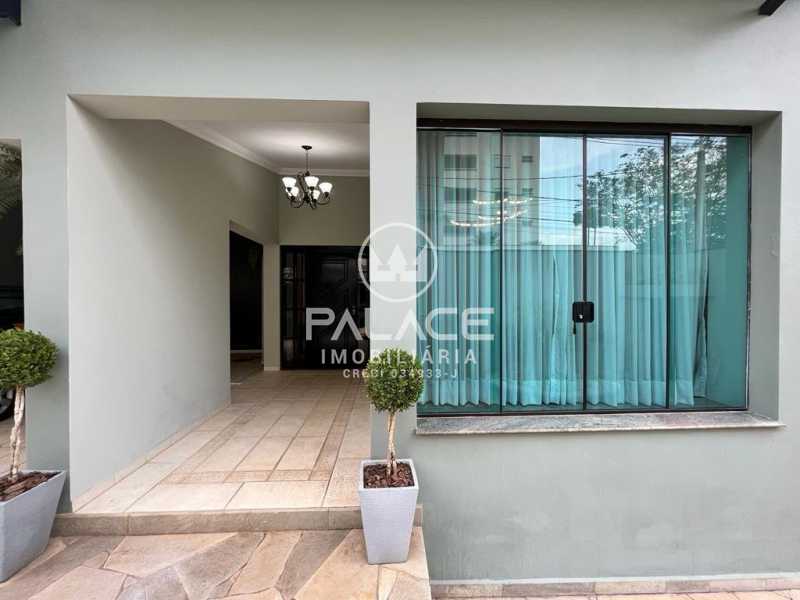 Casa, 4 quartos, 529 m² - Foto 4