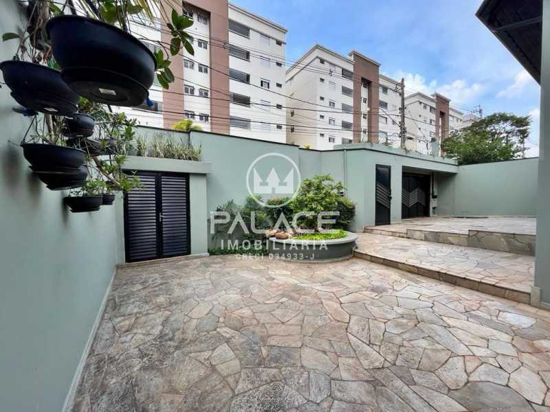 Casa, 4 quartos, 529 m² - Foto 5